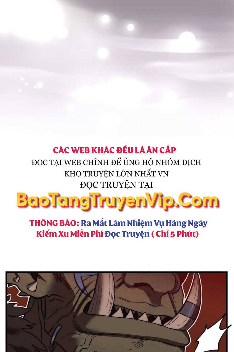 Quân Cờ Thứ 31 Lật Ngược Ván Cờ Chapter 9 - 82
