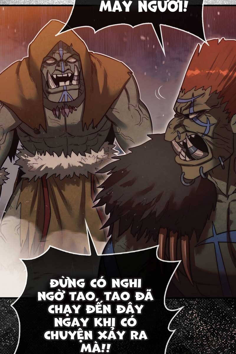Quân Cờ Thứ 31 Lật Ngược Ván Cờ Chapter 9 - 84