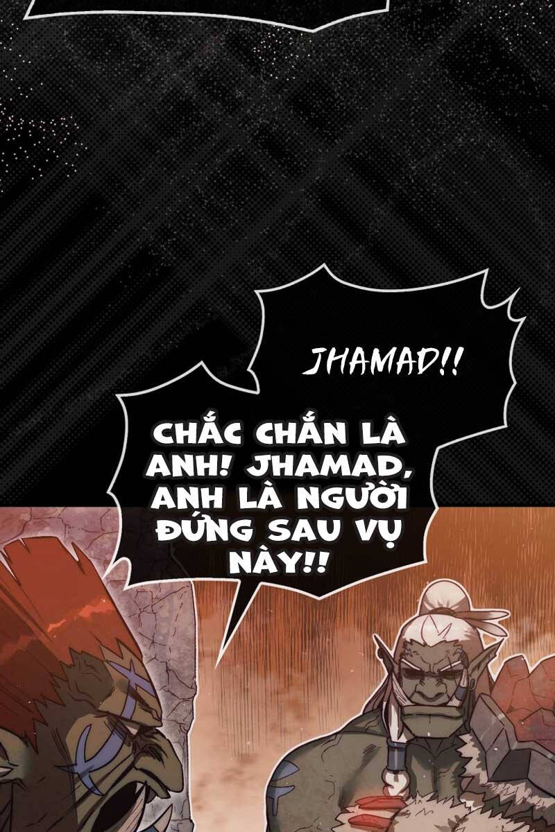 Quân Cờ Thứ 31 Lật Ngược Ván Cờ Chapter 9 - 85