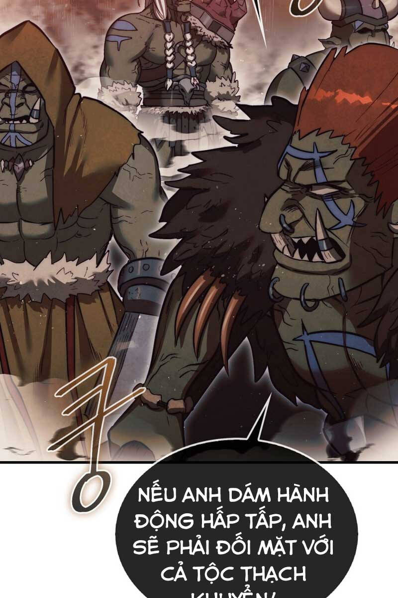 Quân Cờ Thứ 31 Lật Ngược Ván Cờ Chapter 9 - 93