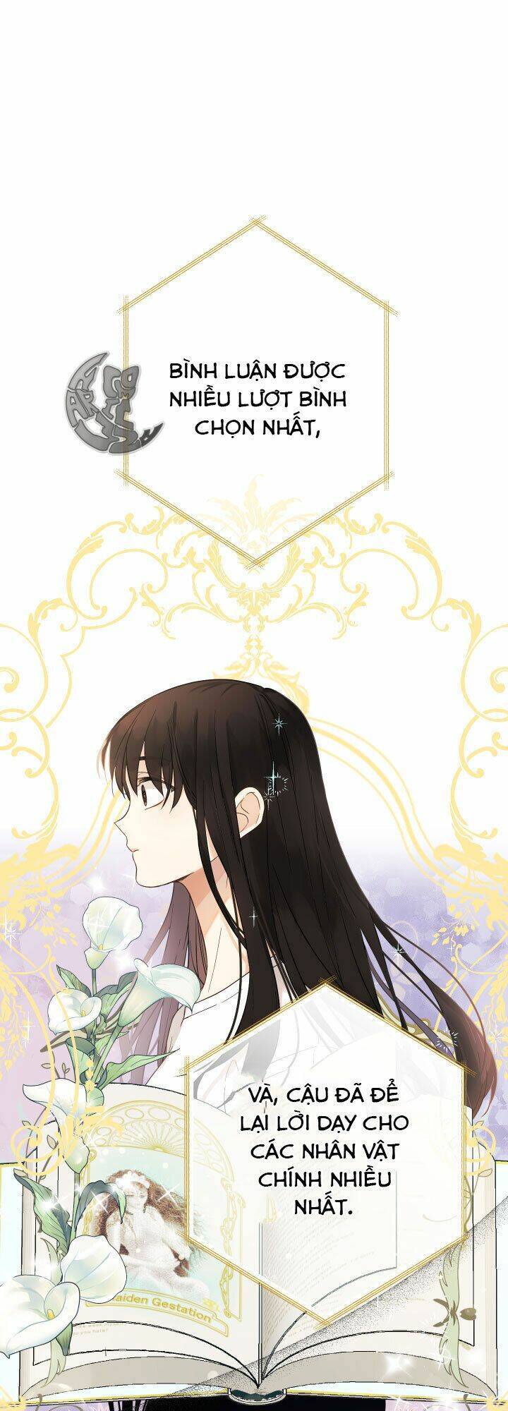 Tiểu Thư Tích Tiền Đi Bụi Chapter 1 - 42
