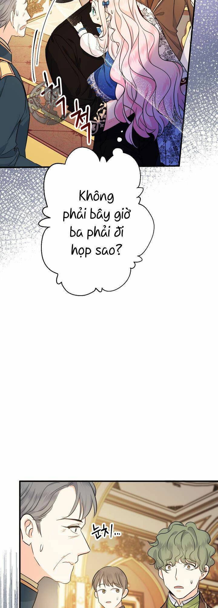 Tiểu Thư Tích Tiền Đi Bụi Chapter 10 - 42