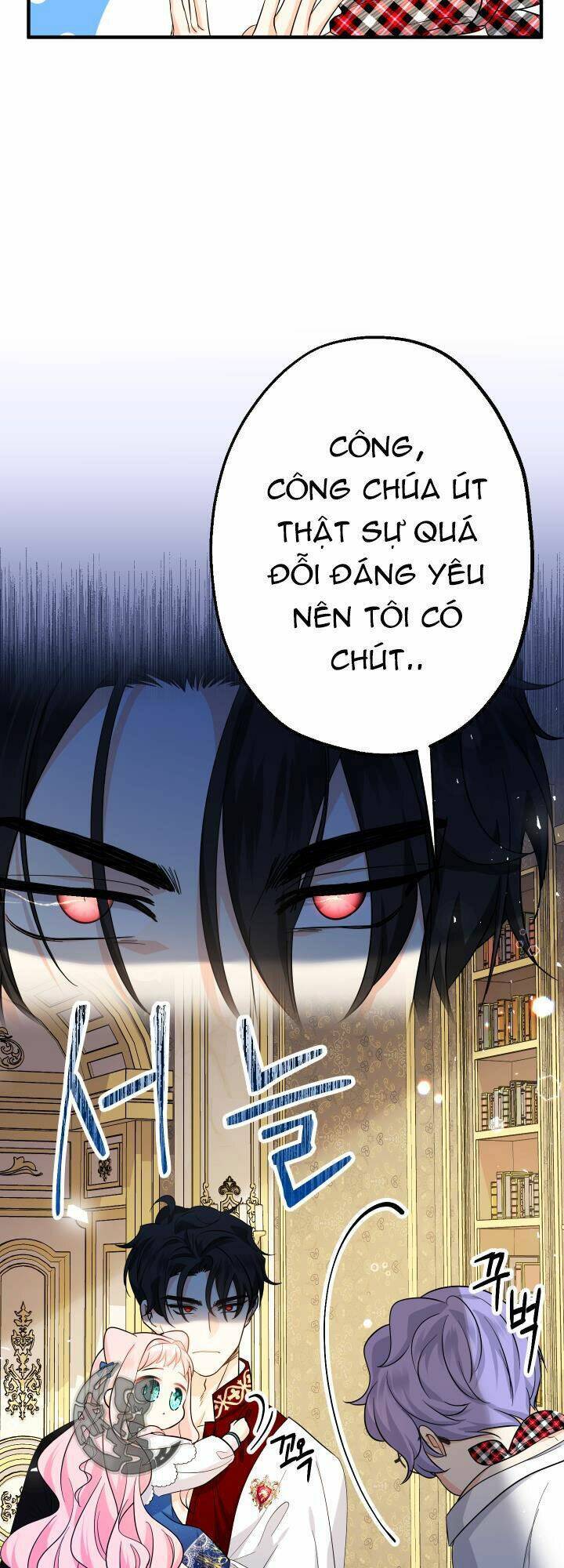 Tiểu Thư Tích Tiền Đi Bụi Chapter 10 - 60