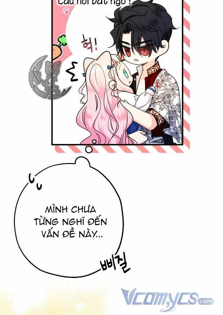 Tiểu Thư Tích Tiền Đi Bụi Chapter 11 - 23