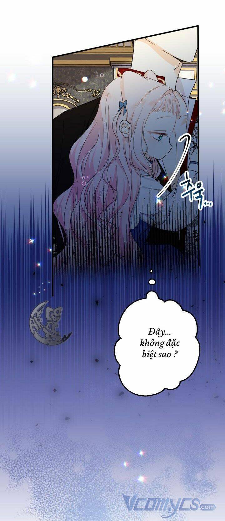 Tiểu Thư Tích Tiền Đi Bụi Chapter 11 - 32