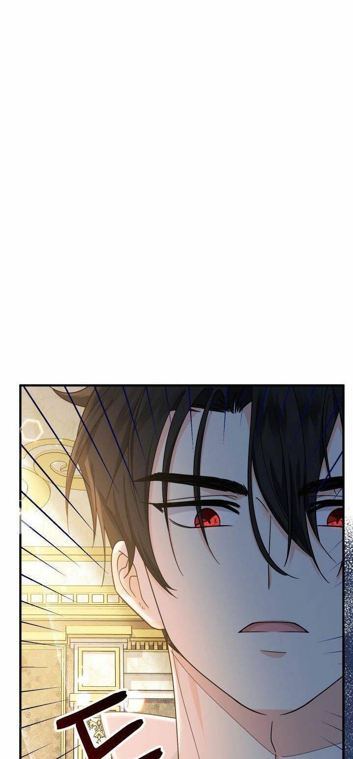 Tiểu Thư Tích Tiền Đi Bụi Chapter 11 - 39