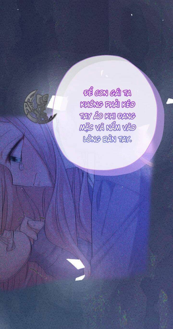 Tiểu Thư Tích Tiền Đi Bụi Chapter 11 - 46