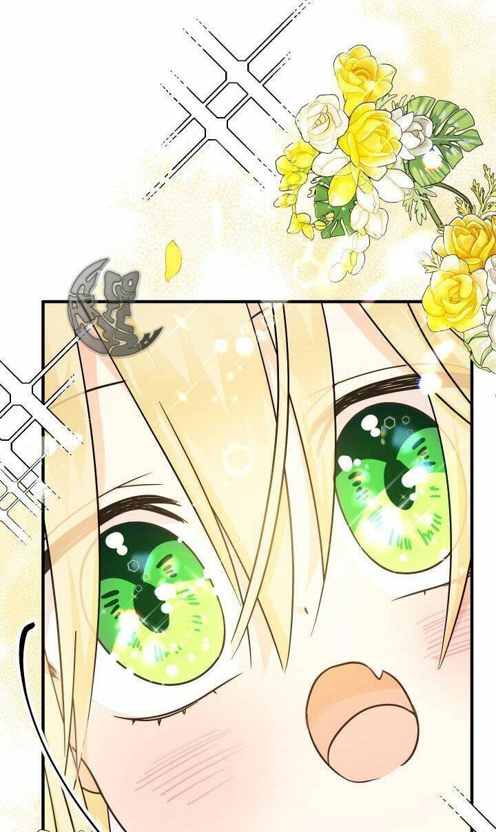 Tiểu Thư Tích Tiền Đi Bụi Chapter 11 - 56