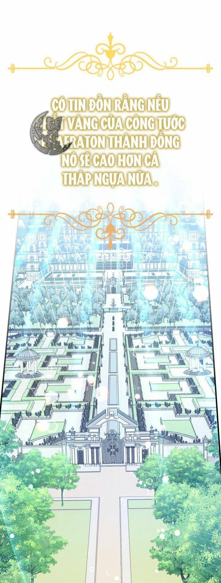 Tiểu Thư Tích Tiền Đi Bụi Chapter 11 - 58