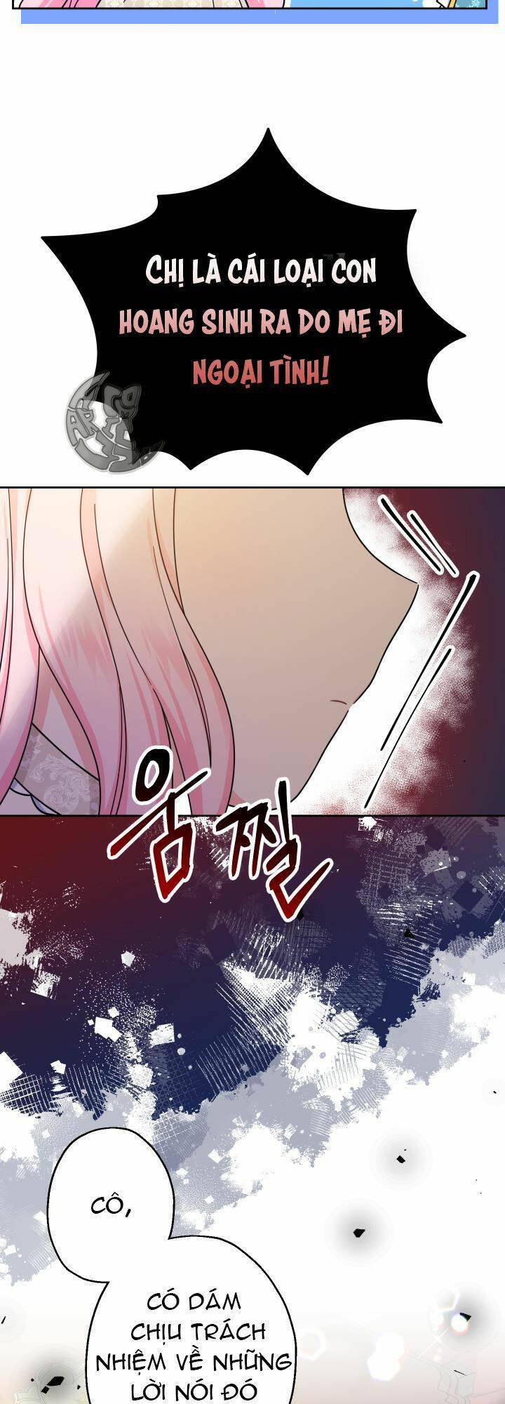 Tiểu Thư Tích Tiền Đi Bụi Chapter 12 - 40