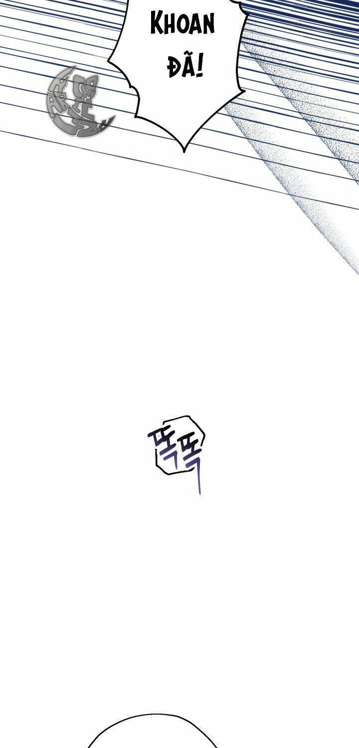 Tiểu Thư Tích Tiền Đi Bụi Chapter 12 - 47