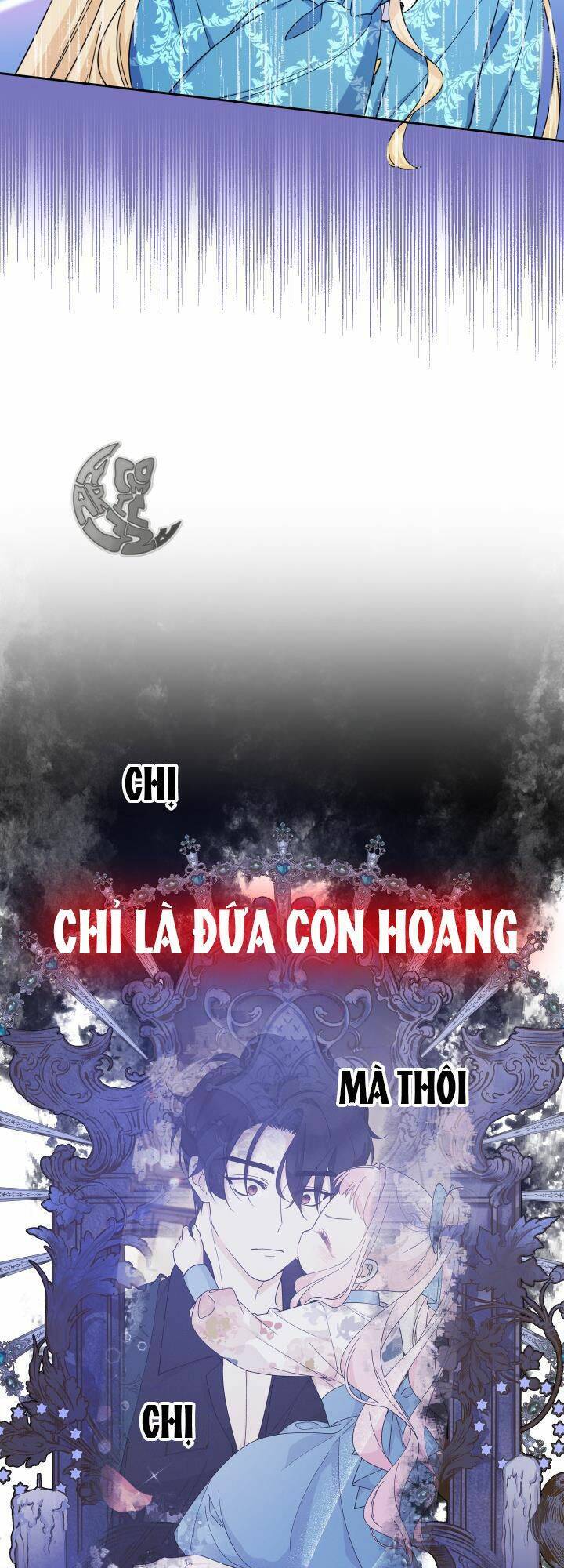 Tiểu Thư Tích Tiền Đi Bụi Chapter 12 - 8
