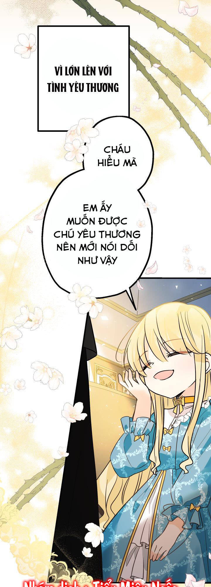 Tiểu Thư Tích Tiền Đi Bụi Chapter 14 - 19