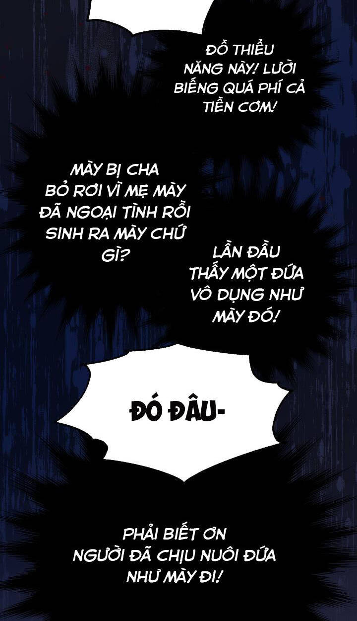 Tiểu Thư Tích Tiền Đi Bụi Chapter 14 - 41