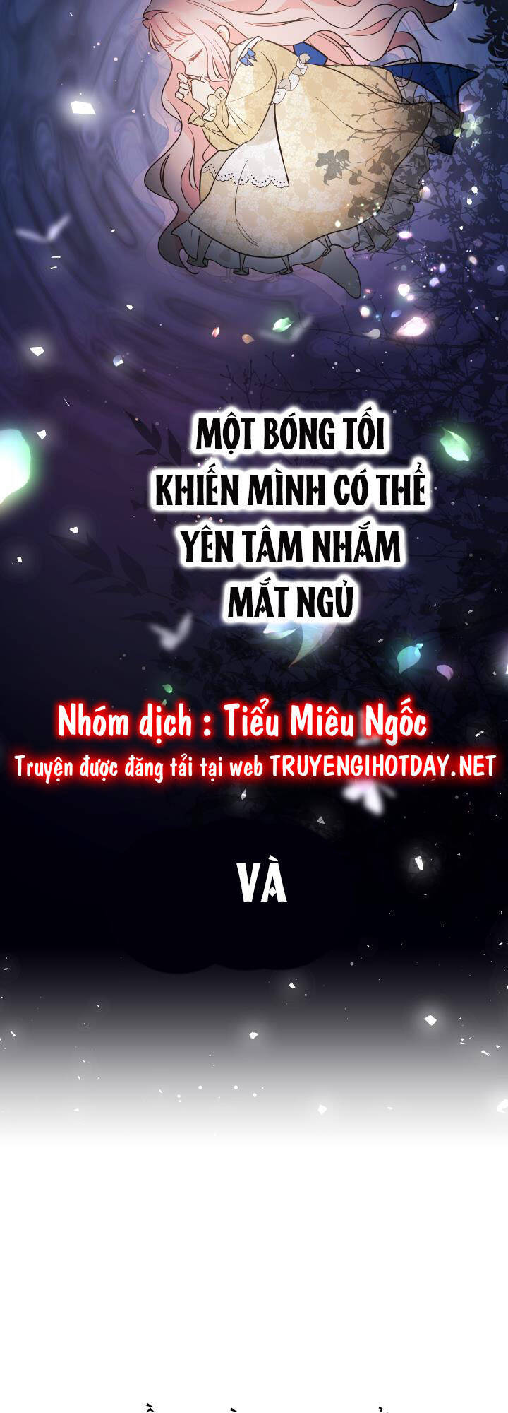 Tiểu Thư Tích Tiền Đi Bụi Chapter 14 - 63
