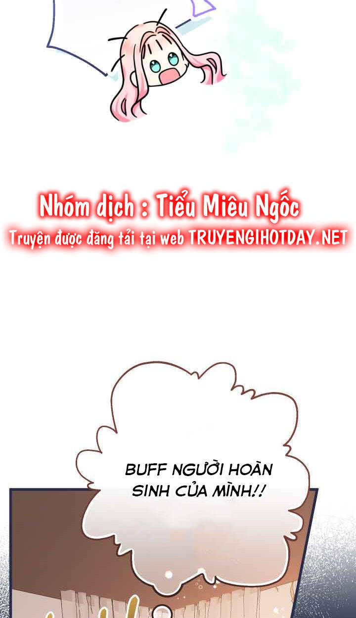 Tiểu Thư Tích Tiền Đi Bụi Chapter 15 - 49