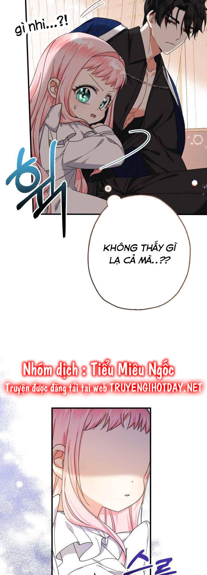 Tiểu Thư Tích Tiền Đi Bụi Chapter 15 - 51