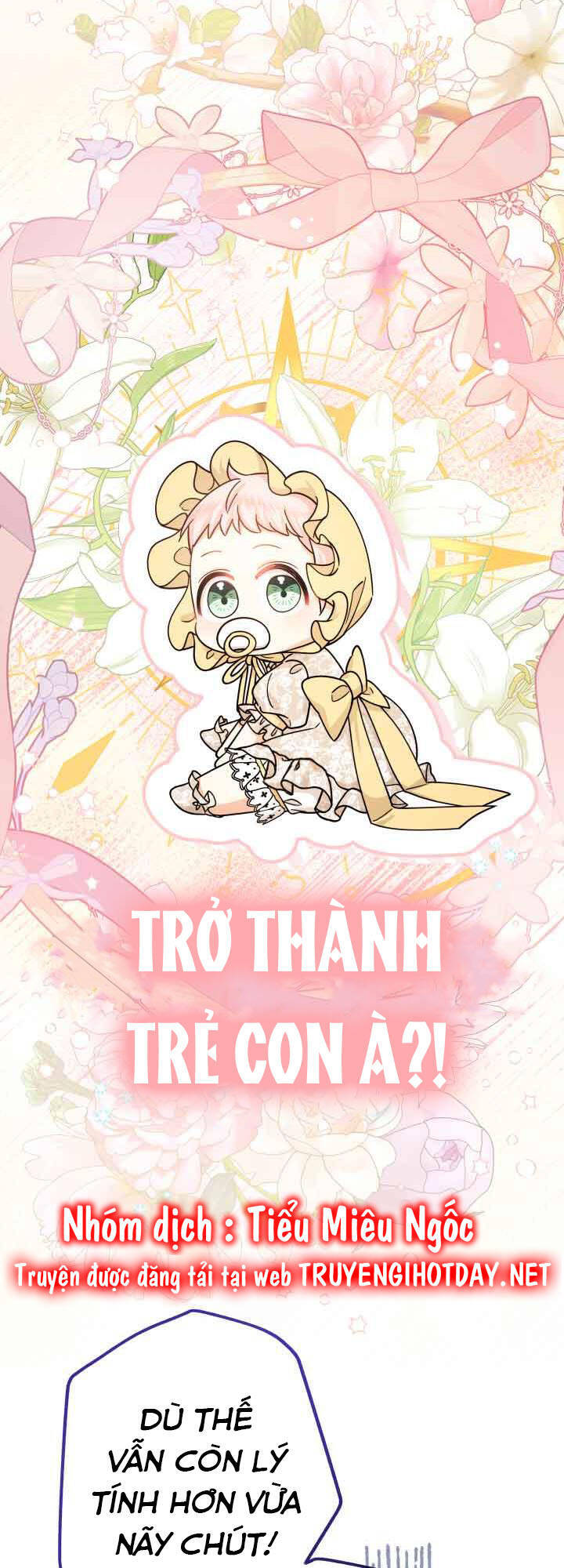Tiểu Thư Tích Tiền Đi Bụi Chapter 15 - 64