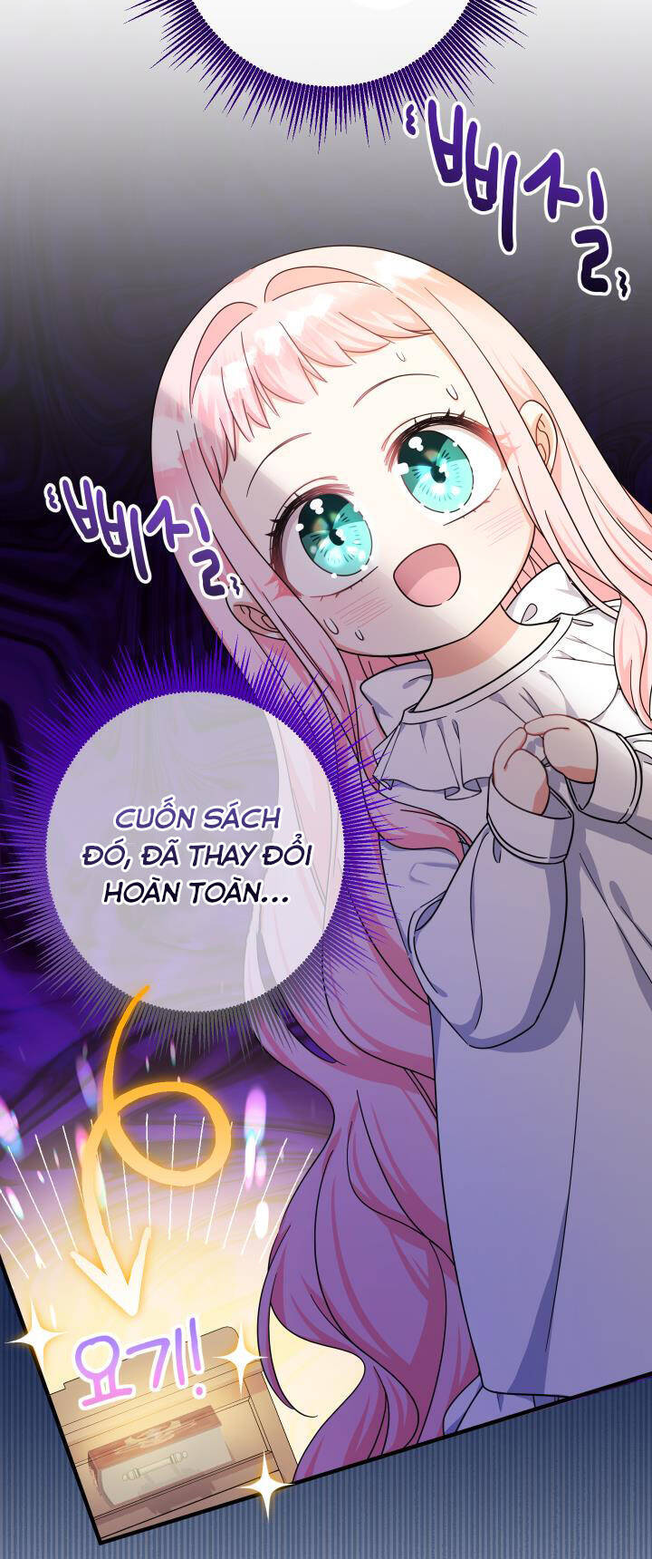 Tiểu Thư Tích Tiền Đi Bụi Chapter 16 - 3