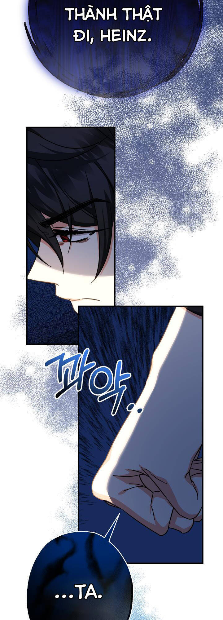 Tiểu Thư Tích Tiền Đi Bụi Chapter 16 - 24