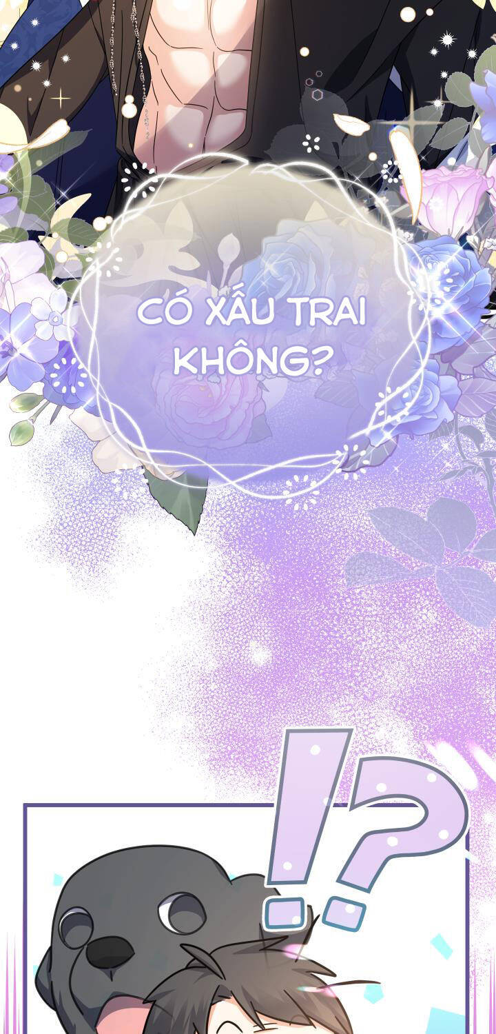 Tiểu Thư Tích Tiền Đi Bụi Chapter 16 - 26