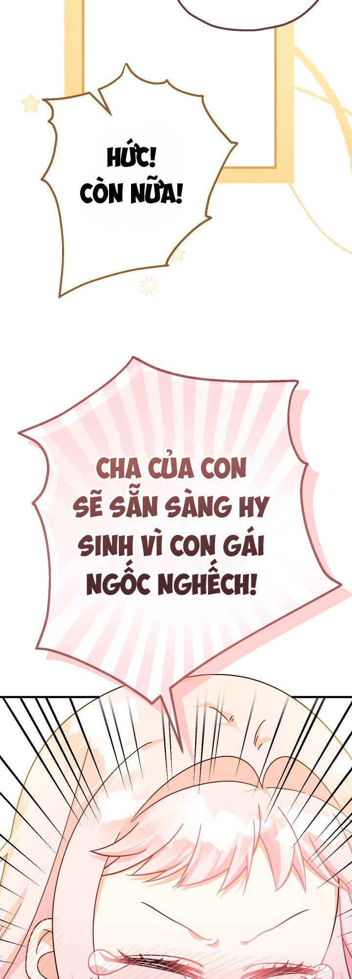 Tiểu Thư Tích Tiền Đi Bụi Chapter 16 - 37