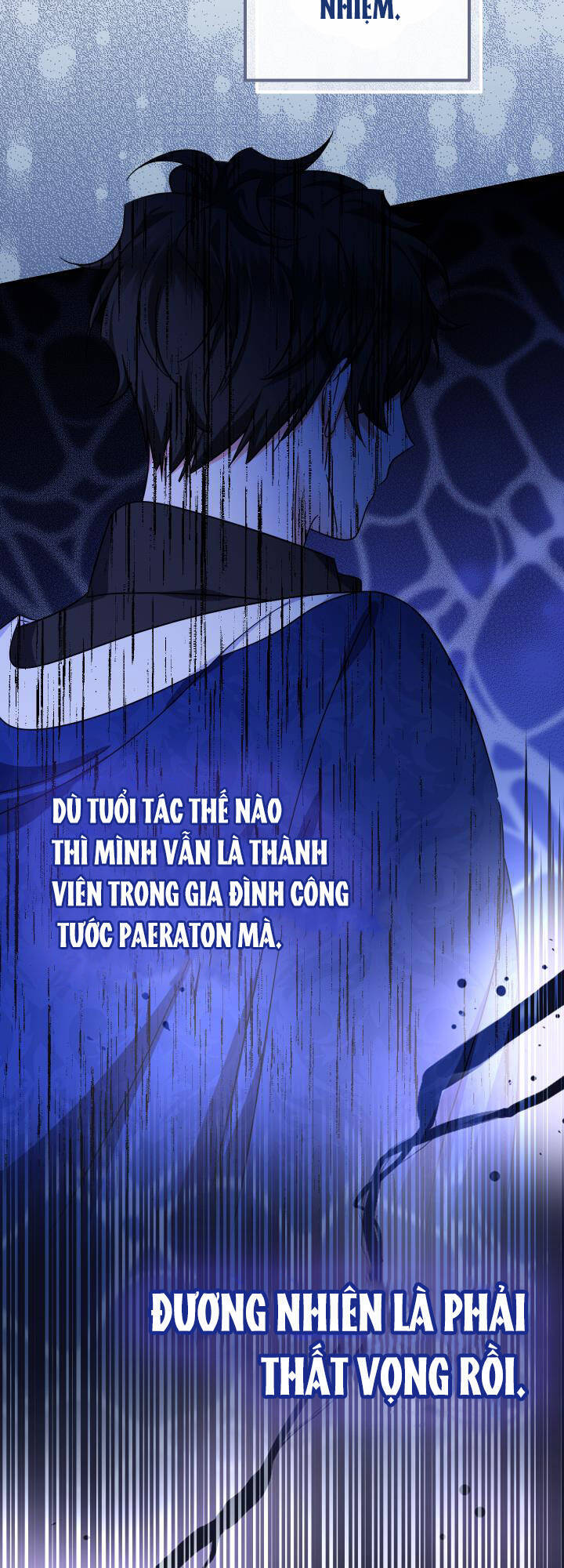 Tiểu Thư Tích Tiền Đi Bụi Chapter 16 - 41
