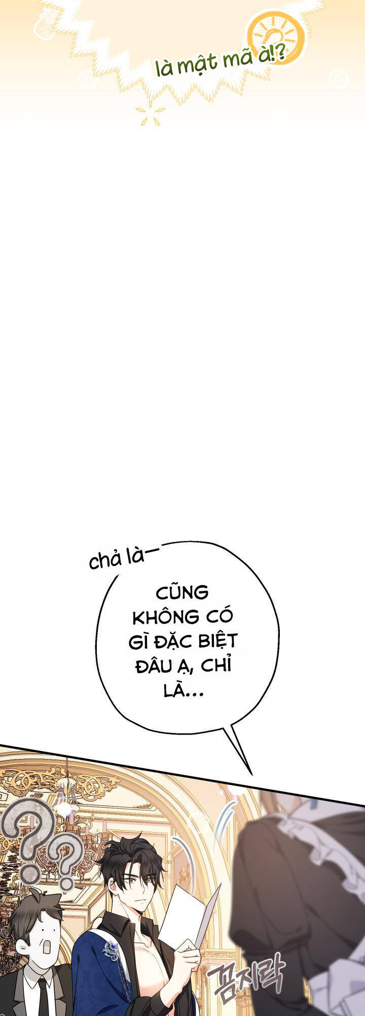 Tiểu Thư Tích Tiền Đi Bụi Chapter 16 - 59