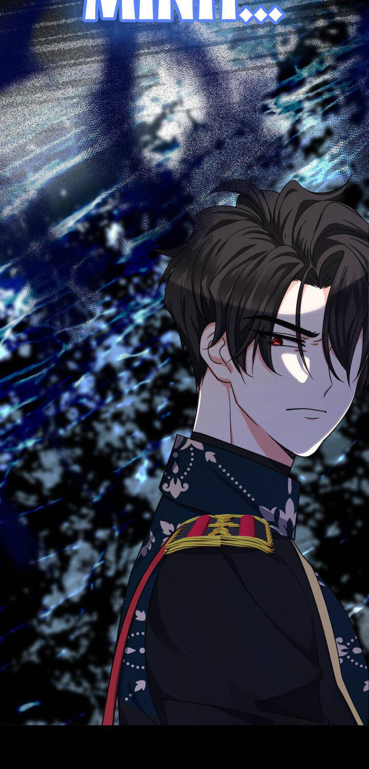Tiểu Thư Tích Tiền Đi Bụi Chapter 16 - 9