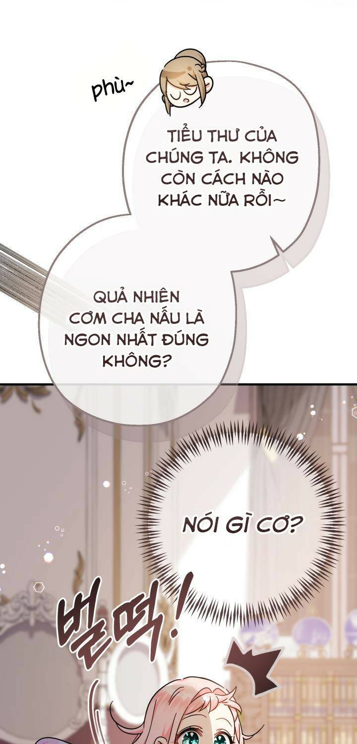 Tiểu Thư Tích Tiền Đi Bụi Chapter 17 - 32
