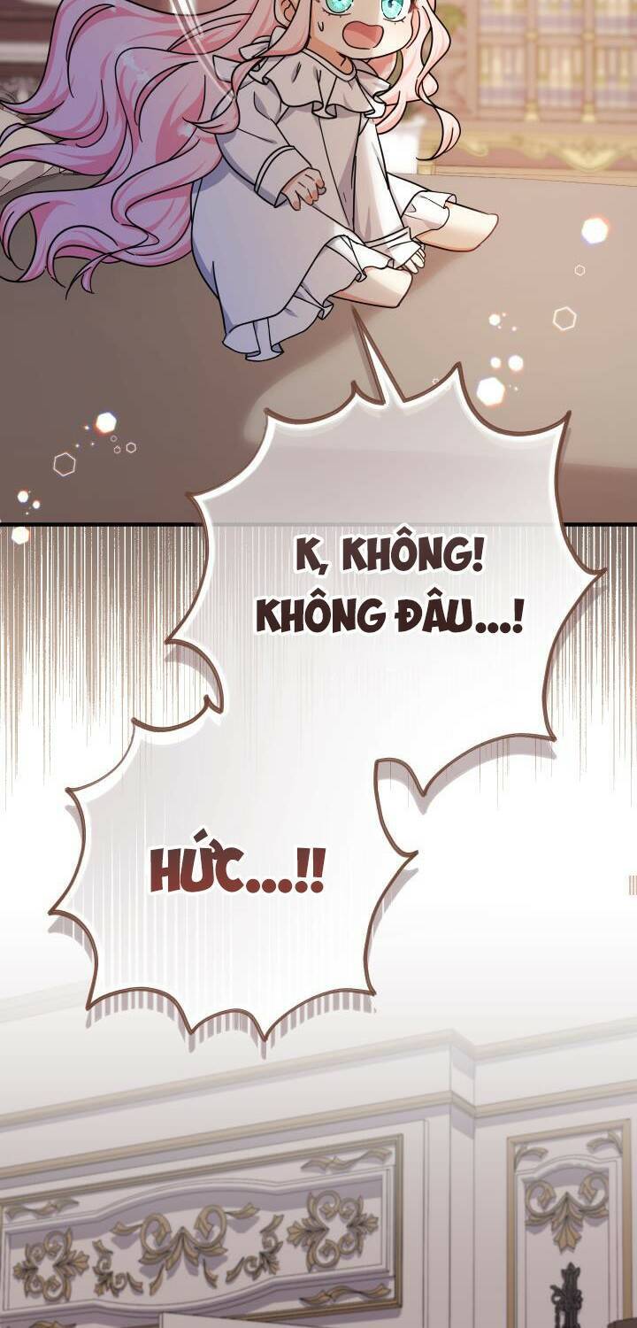 Tiểu Thư Tích Tiền Đi Bụi Chapter 17 - 33