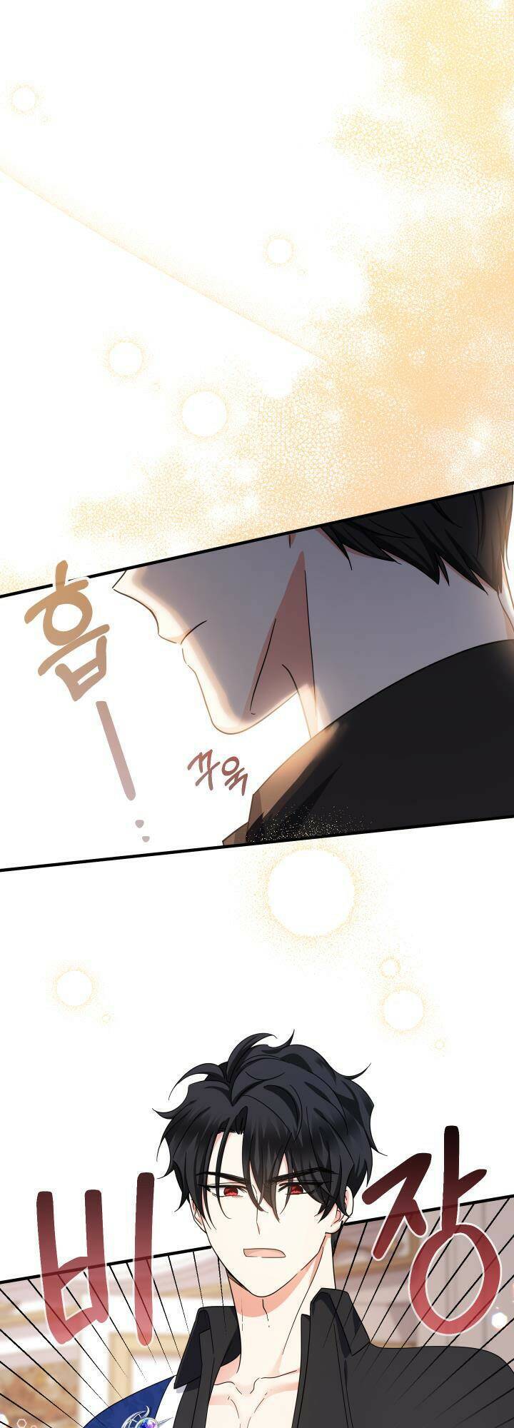 Tiểu Thư Tích Tiền Đi Bụi Chapter 17 - 37
