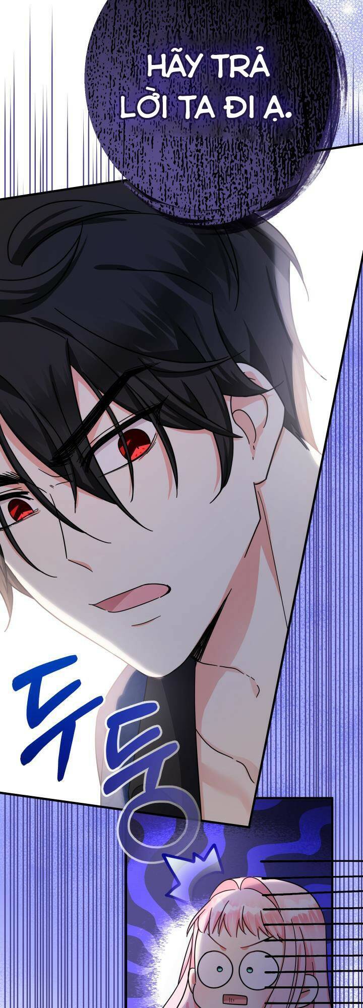 Tiểu Thư Tích Tiền Đi Bụi Chapter 17 - 43
