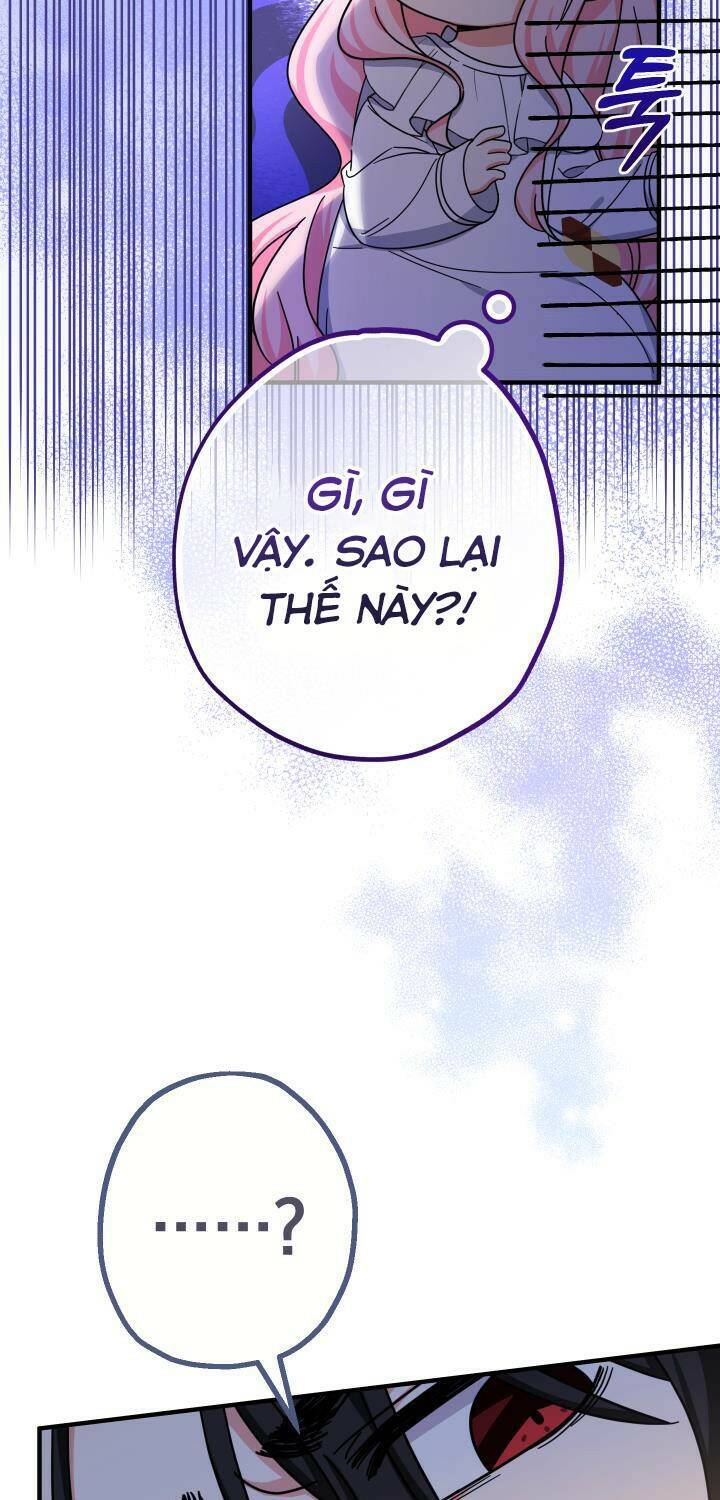 Tiểu Thư Tích Tiền Đi Bụi Chapter 17 - 44