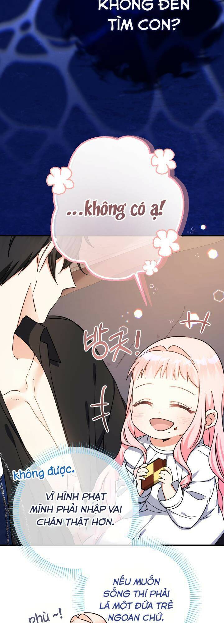 Tiểu Thư Tích Tiền Đi Bụi Chapter 17 - 59