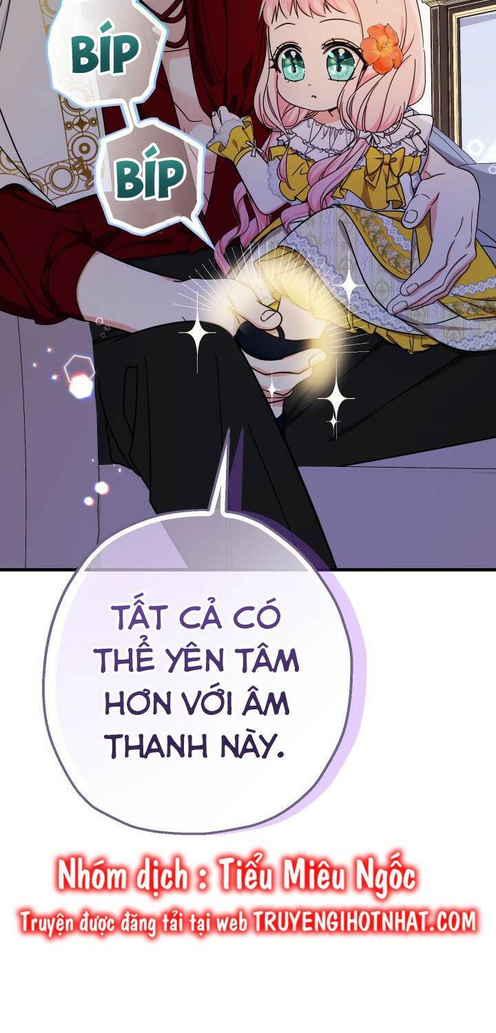 Tiểu Thư Tích Tiền Đi Bụi Chapter 18 - 29
