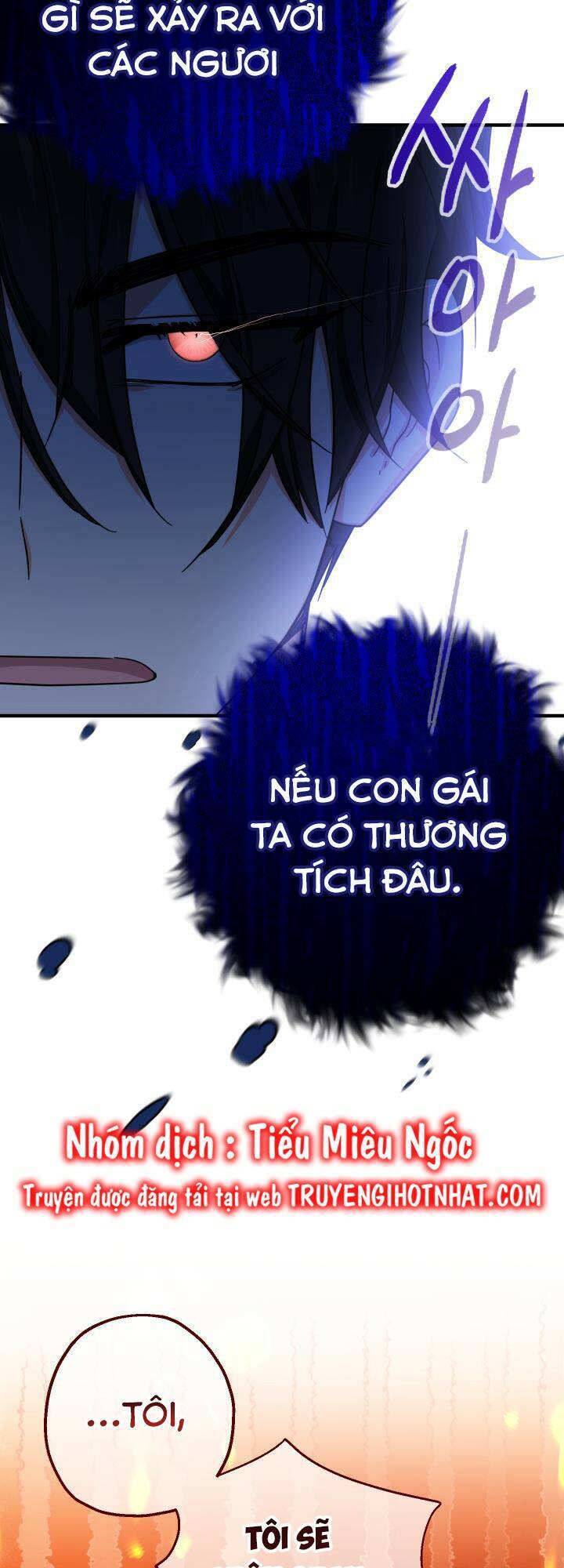 Tiểu Thư Tích Tiền Đi Bụi Chapter 18 - 32