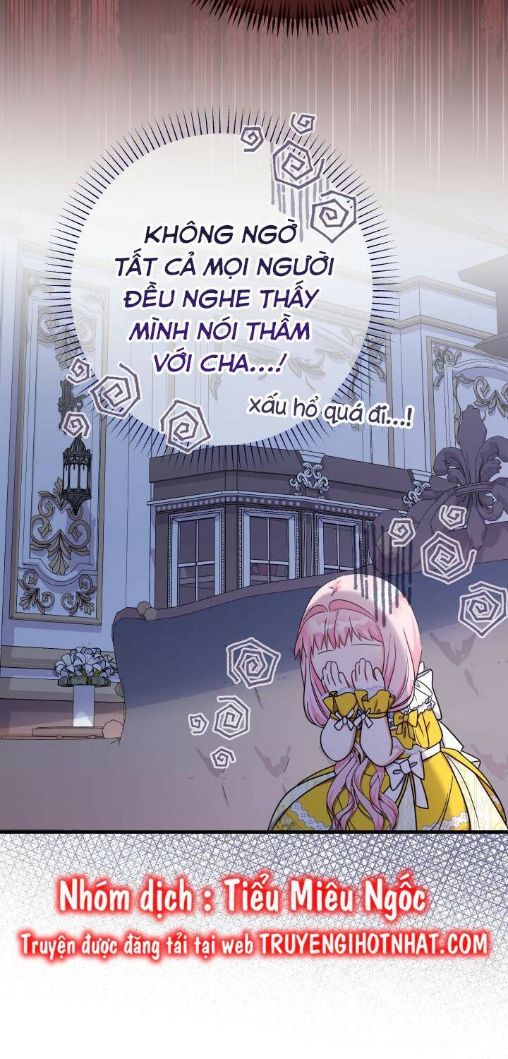 Tiểu Thư Tích Tiền Đi Bụi Chapter 18 - 53