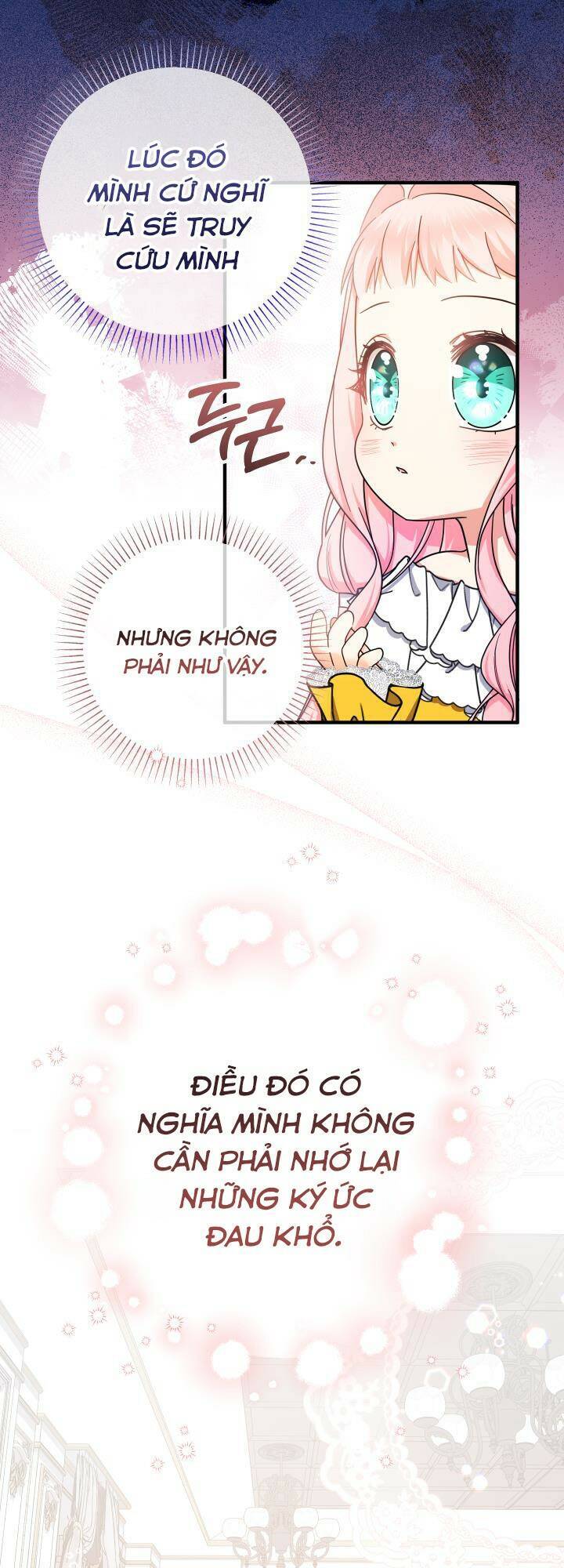 Tiểu Thư Tích Tiền Đi Bụi Chapter 18 - 62