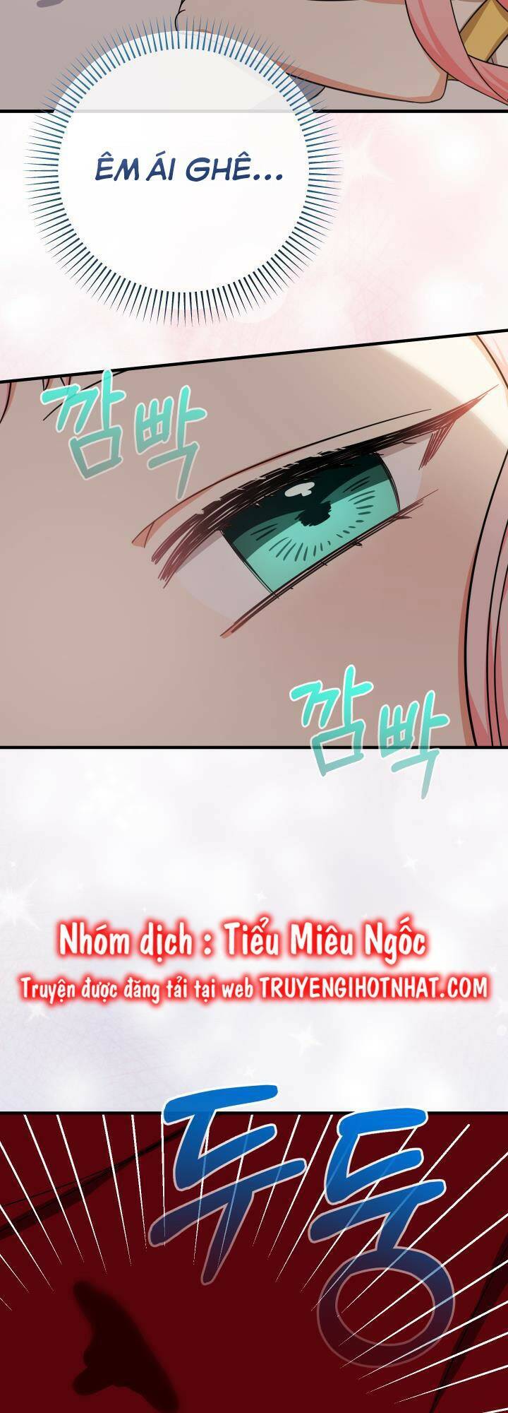 Tiểu Thư Tích Tiền Đi Bụi Chapter 18 - 79