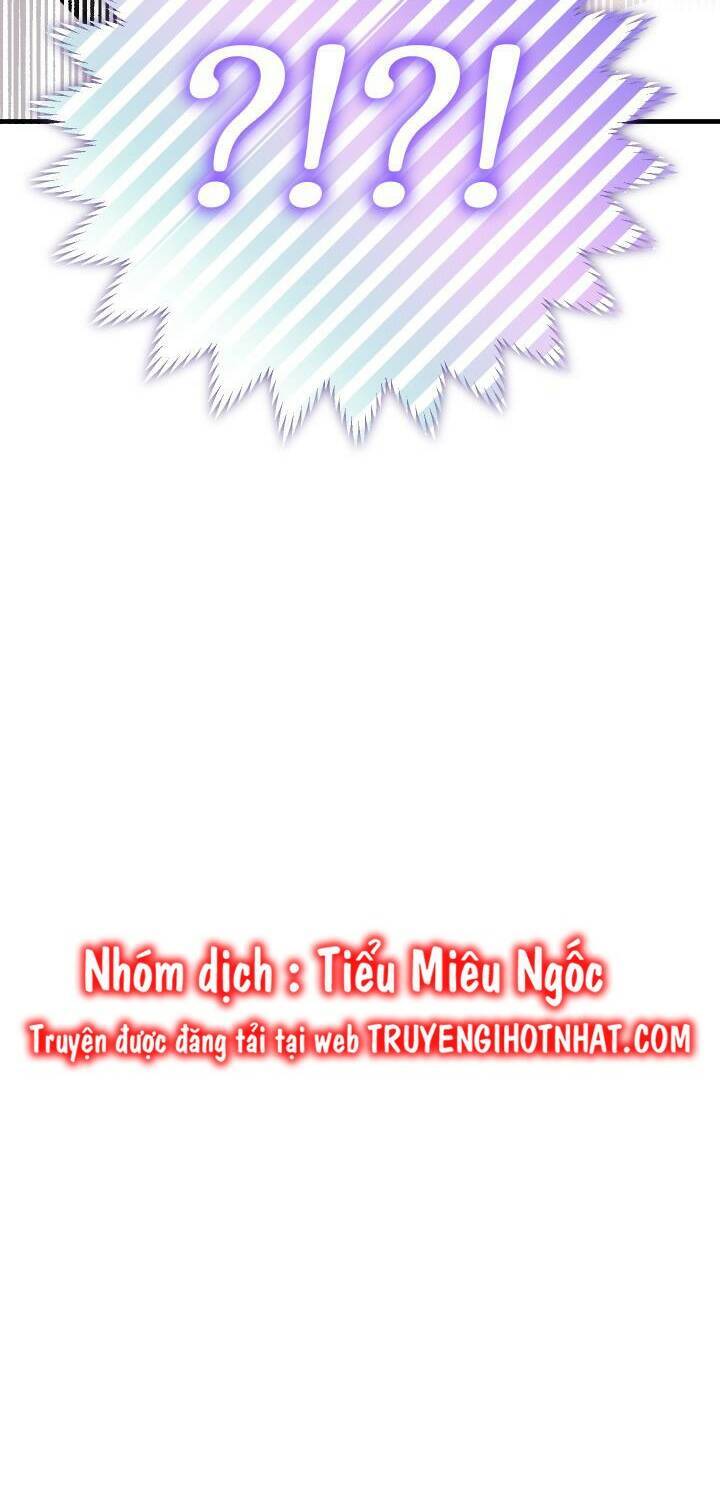 Tiểu Thư Tích Tiền Đi Bụi Chapter 18 - 83