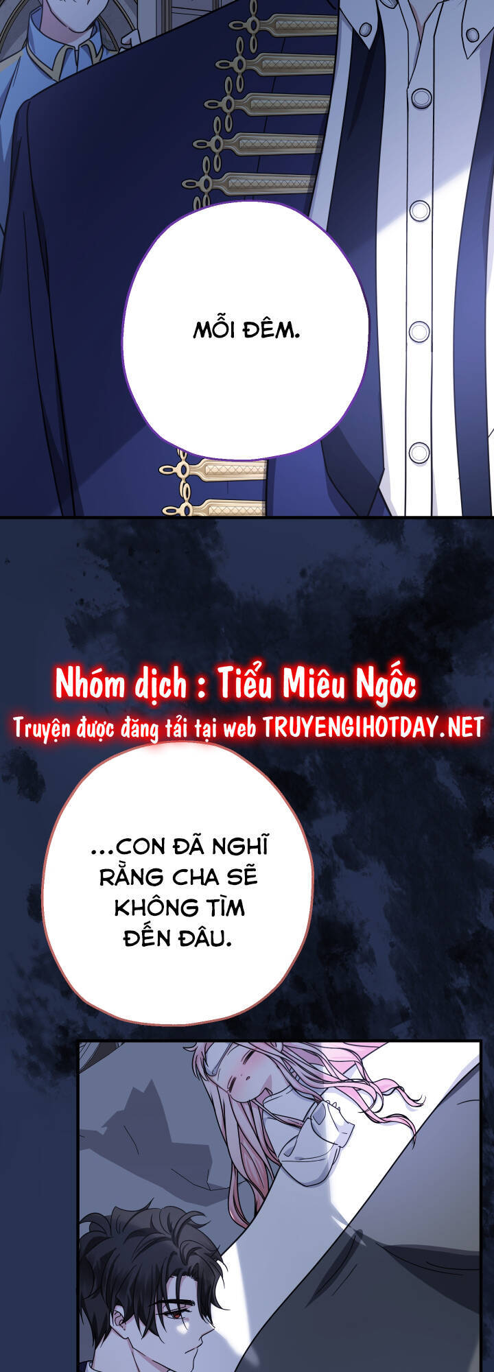 Tiểu Thư Tích Tiền Đi Bụi Chapter 19 - 34
