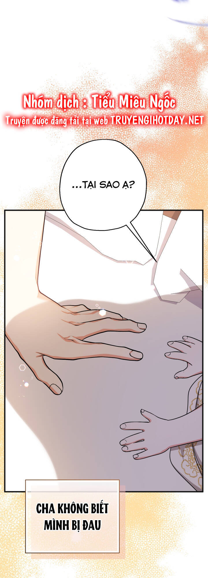 Tiểu Thư Tích Tiền Đi Bụi Chapter 19 - 40