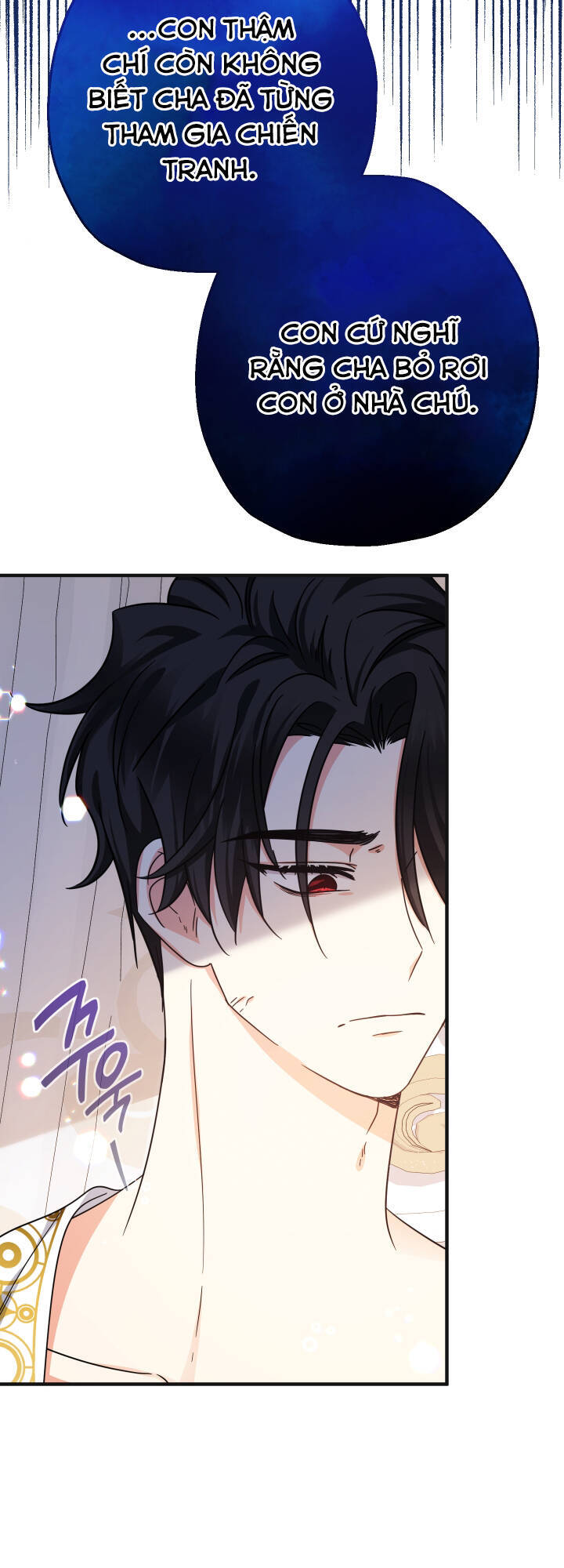 Tiểu Thư Tích Tiền Đi Bụi Chapter 19 - 43