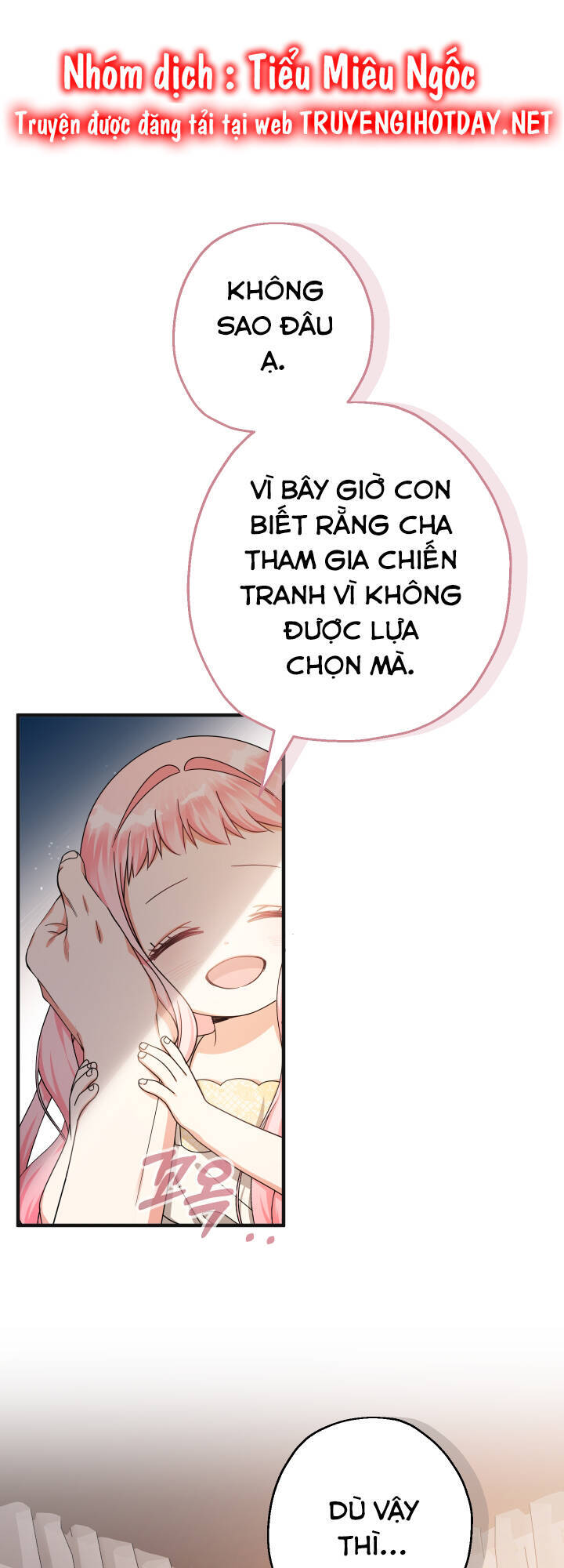 Tiểu Thư Tích Tiền Đi Bụi Chapter 19 - 45