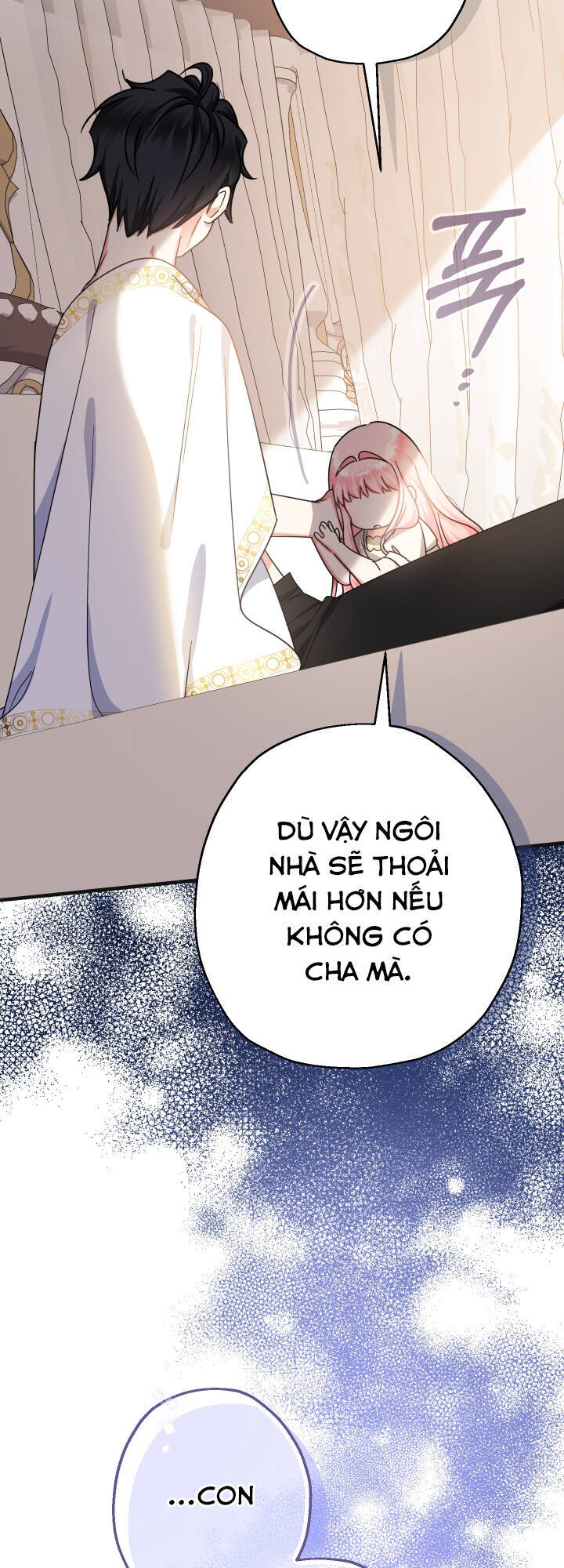 Tiểu Thư Tích Tiền Đi Bụi Chapter 19 - 46