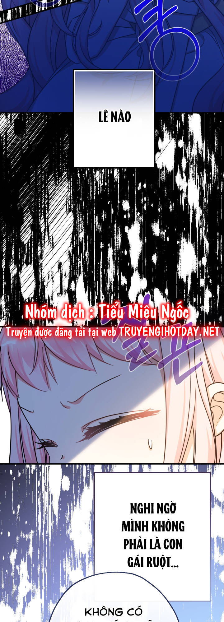 Tiểu Thư Tích Tiền Đi Bụi Chapter 19 - 50