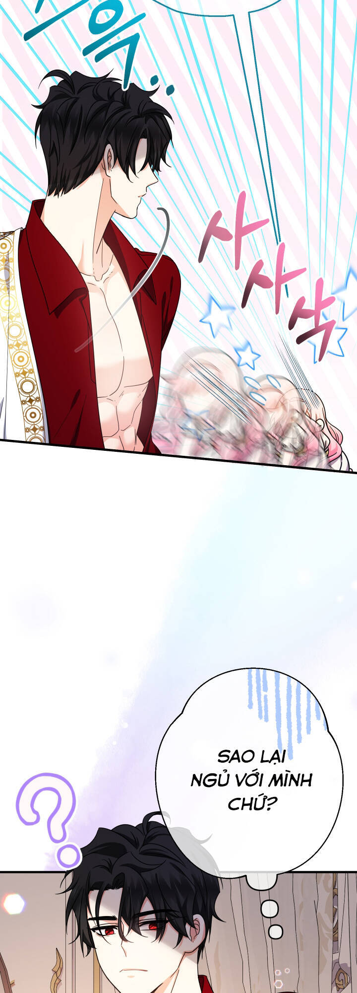 Tiểu Thư Tích Tiền Đi Bụi Chapter 19 - 6
