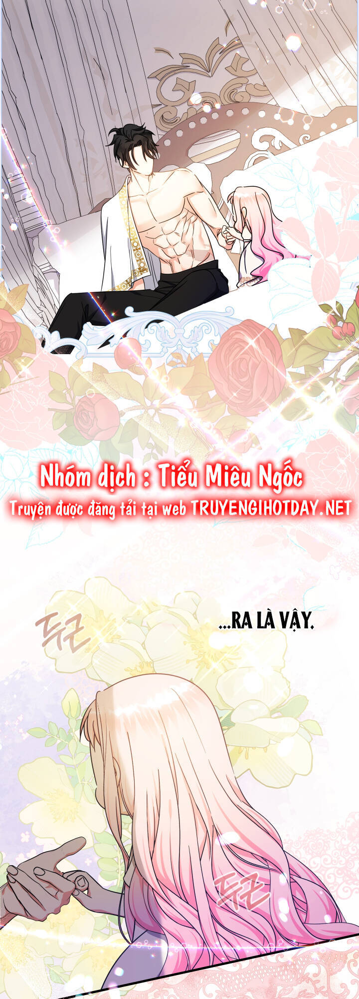 Tiểu Thư Tích Tiền Đi Bụi Chapter 19 - 65