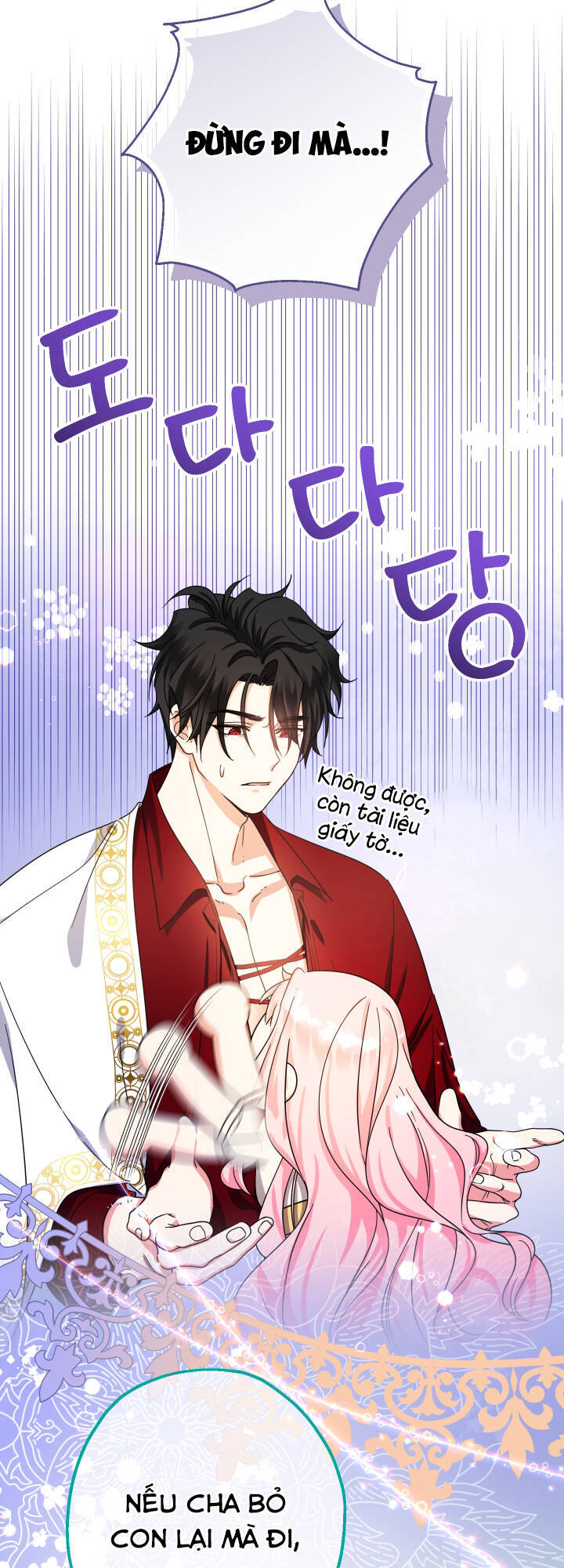 Tiểu Thư Tích Tiền Đi Bụi Chapter 19 - 8